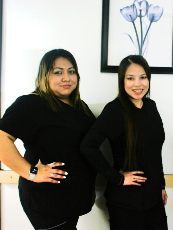 Quality eyecare in Houston About Eyedeal Vision