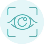 exceptional eye care spring tx