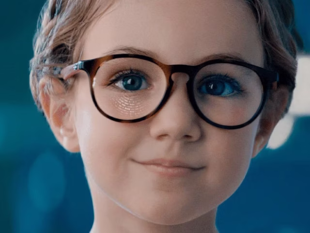 Why Are Stellest Myopia Control Lenses Important, Where Can You Buy Them, and Who Qualifies?