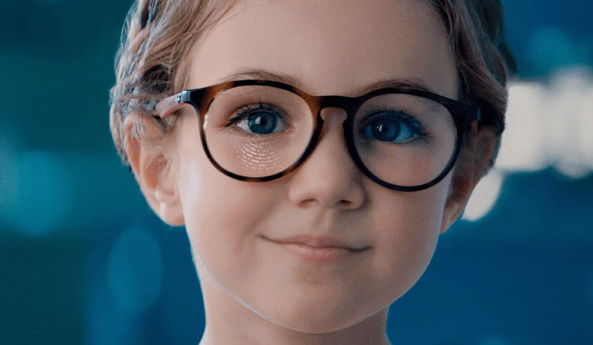 Why Are Stellest Myopia Control Lenses Important, Where Can You Buy Them, and Who Qualifies?