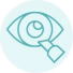 emergency eye care eye doctor spring tx