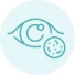 glaucoma screening eye doctor spring tx
