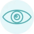 eye care spring tx